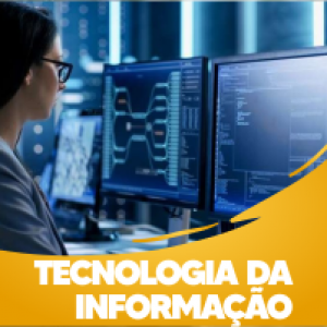 Supremus Segurança Eletrônica Supremus Segurança Eletrônica