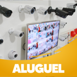 Supremus Segurança Eletrônica Supremus Segurança Eletrônica