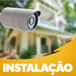 Supremus Segurança Eletrônica Supremus Segurança Eletrônica