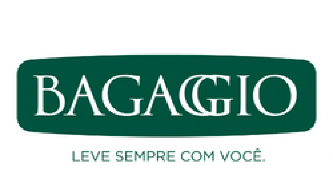 Supremus Segurança Eletrônica